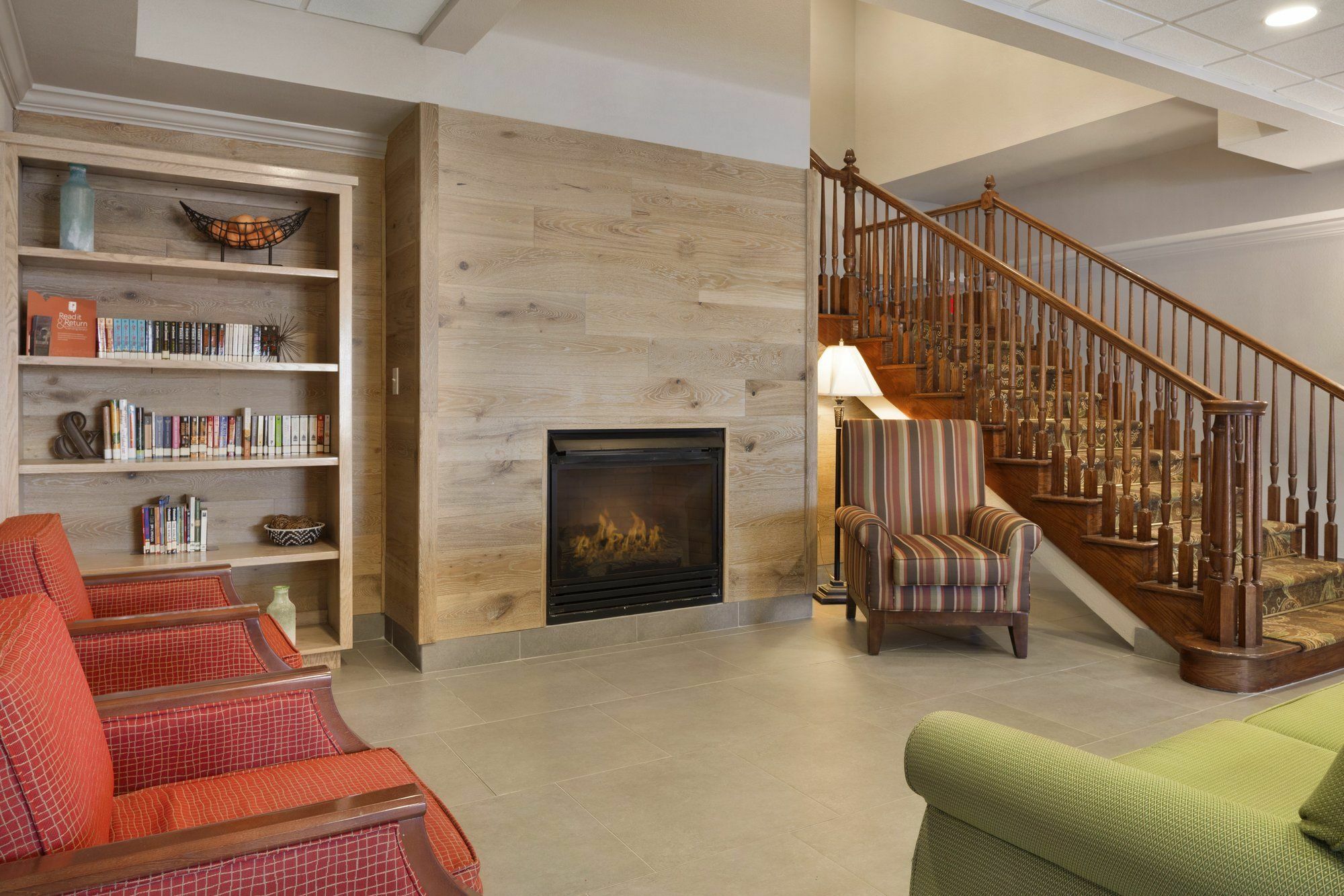 Country Inn & Suites By Radisson, Aiken, Sc מראה חיצוני תמונה